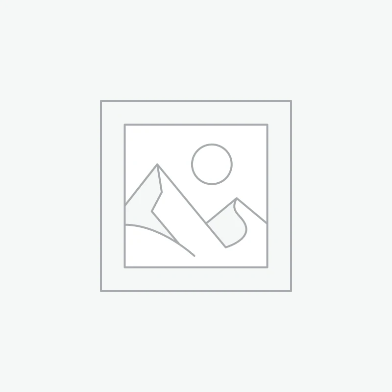 FETISH FANTASY OPEN MOUTH GAG