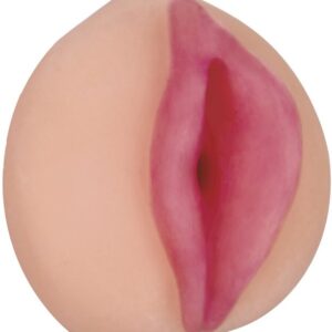 MISTRESS NICOLE VANILLA