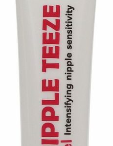 NIPPLE TEEZE 0.5 OZ BOXED