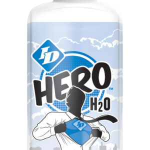 ID HERO H2O 4.4 OZ