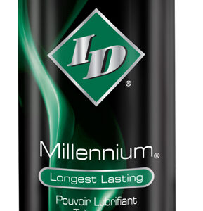 ID MILLENNIUM 17 OZ