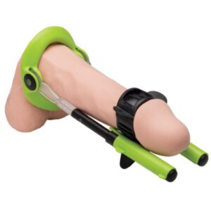 MALE EDGE EXTRA (NET)