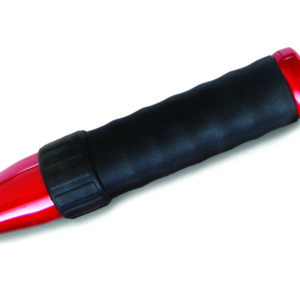 NEON WAND ELECTROSEX KIT RED HANDLE RED ELECTRODE US PLUG(out end Oct)