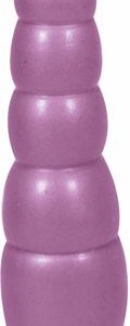 MINI UNICORN PURPLE