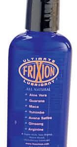 FRIXION LUBE 2OZ