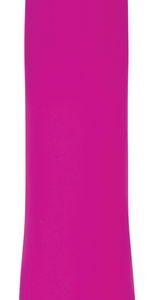 EVOLVED PEARLY RABBIT RECHARGEABLE