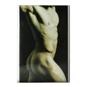 GAYSENTIALS MAGNET PACK B