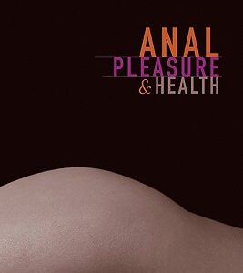 ANAL PLEASURE & HEALTH (NET)