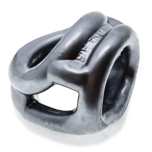 COCKSLING AIR SLING STEEL (NET)