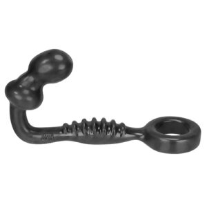 HUNKYJUNK RIPPLE ASSLOCK TAR (NET)