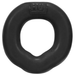 HUNKYJUNK FIT ERGO C-RING TAR (NET)