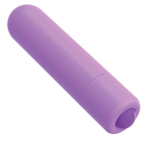 FANTASY FOR HER HER POCKET BULLET