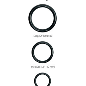 KING COCK STRAP ON HARNESS W/ 7 IN COCK LIGHT