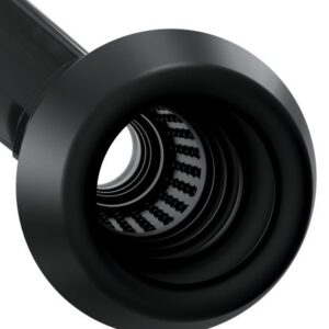 PDX ELITE HYDROBATOR