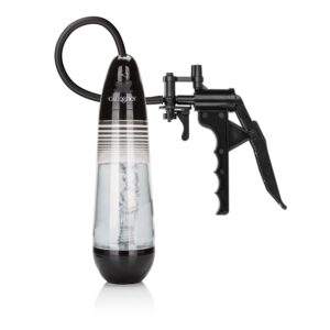 OPTIMUM SERIES MAGIC PUMP