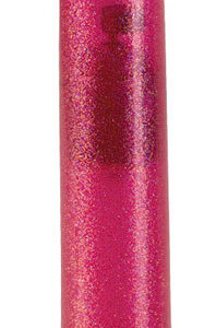 SHANES WORLD SPARKLE VIBE PINK