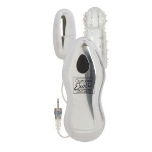 STERLING COLLECTION COMBO 3