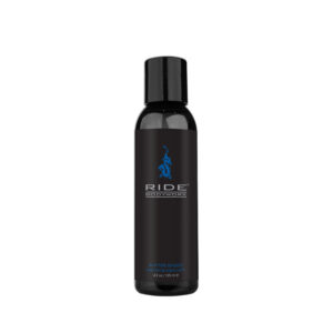 RIDE BODYWORX WATER 4 OZ