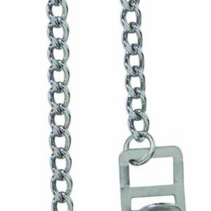 ADJUSTABLE CLAMP