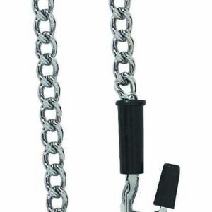 ADJUSTABLE CLAMP-ALLIGATOR