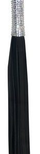 SEX & MISCHIEF SPARKLE FLOGGER