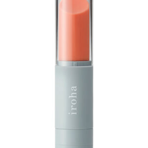 IROHA STICK CORAL X GRAY (NET)